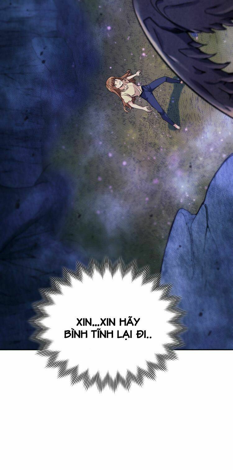 Ta Đánh Cắp Linh Hồn Của Ranker Top 1 - Chapter 2 - Page 78