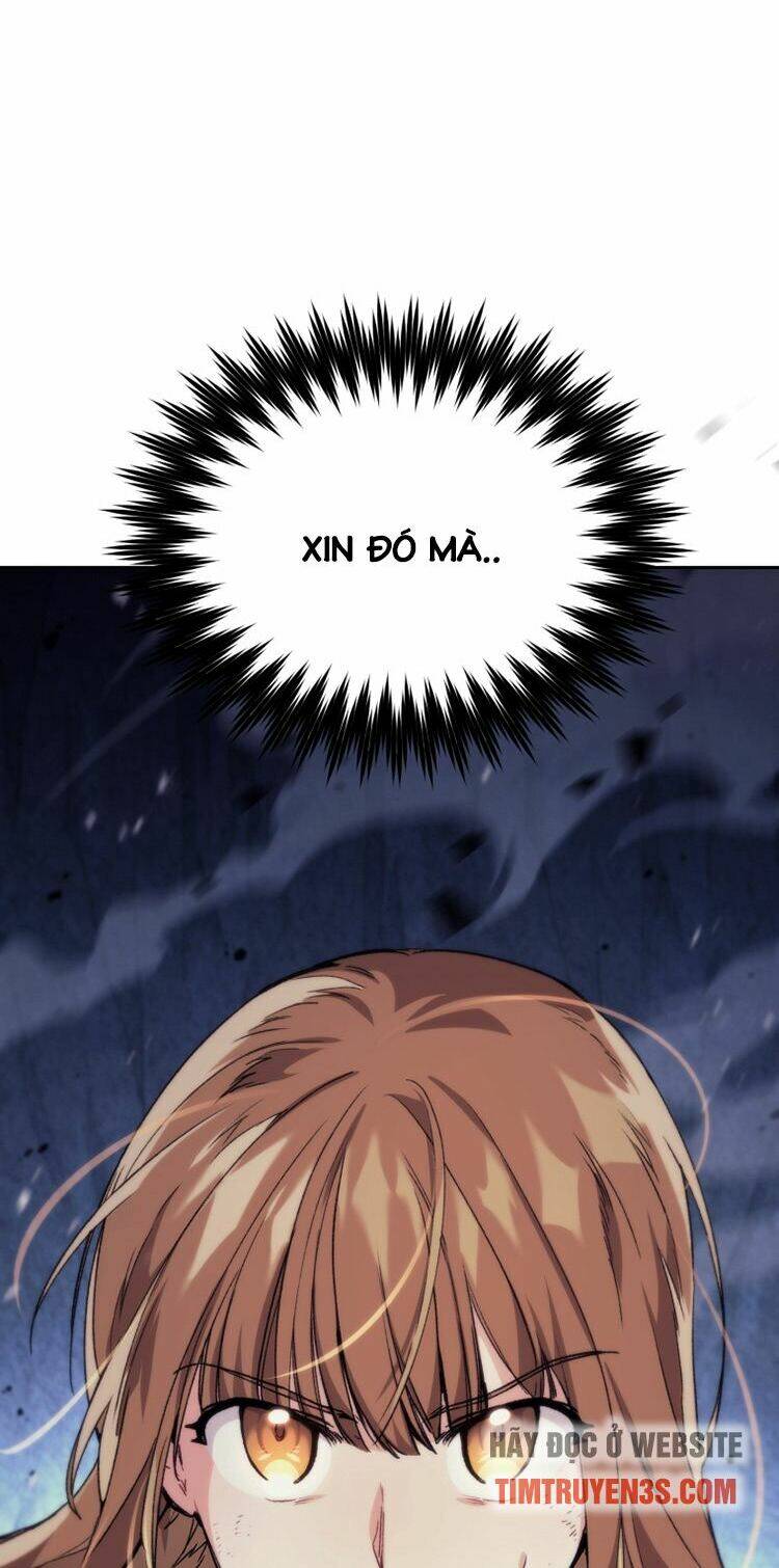 Ta Đánh Cắp Linh Hồn Của Ranker Top 1 - Chapter 2 - Page 79