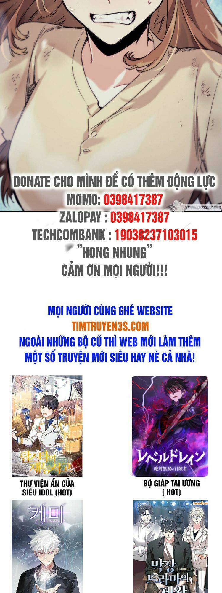 Ta Đánh Cắp Linh Hồn Của Ranker Top 1 - Chapter 2 - Page 80