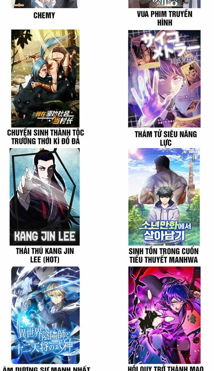 Ta Đánh Cắp Linh Hồn Của Ranker Top 1 - Chapter 2 - Page 81