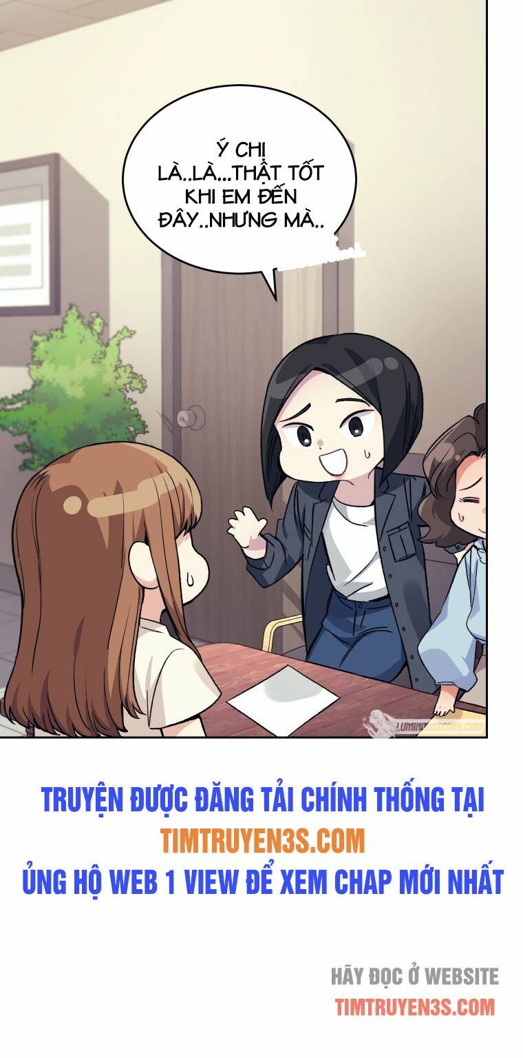 Ta Đánh Cắp Linh Hồn Của Ranker Top 1 - Chapter 20 - Page 9