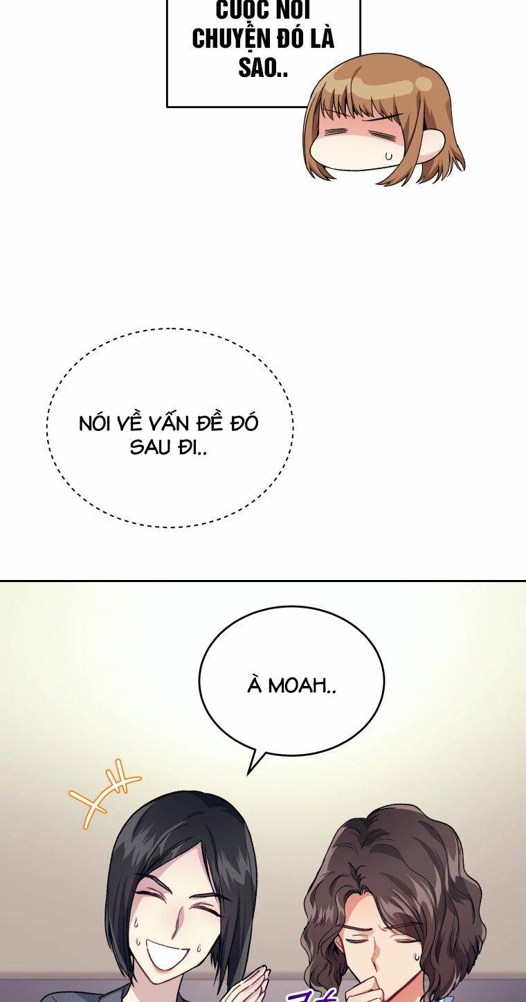 Ta Đánh Cắp Linh Hồn Của Ranker Top 1 - Chapter 20 - Page 11