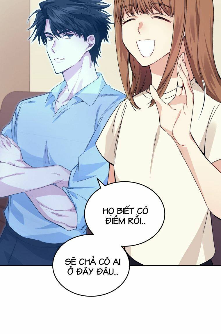 Ta Đánh Cắp Linh Hồn Của Ranker Top 1 - Chapter 20 - Page 16