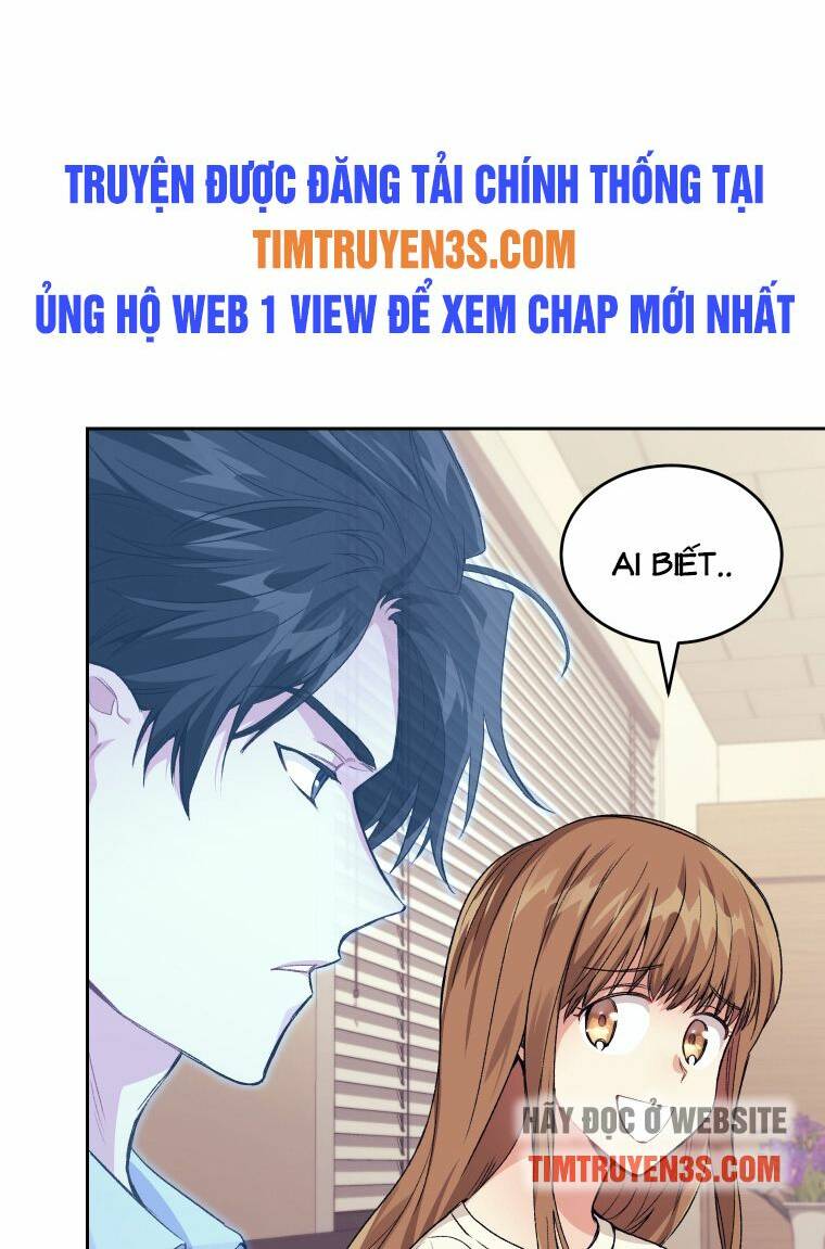 Ta Đánh Cắp Linh Hồn Của Ranker Top 1 - Chapter 20 - Page 17