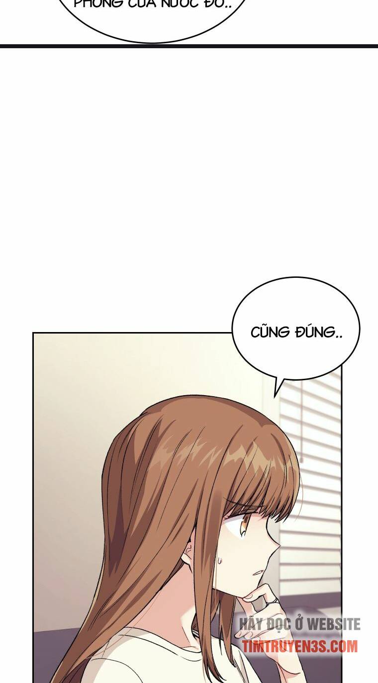 Ta Đánh Cắp Linh Hồn Của Ranker Top 1 - Chapter 20 - Page 20