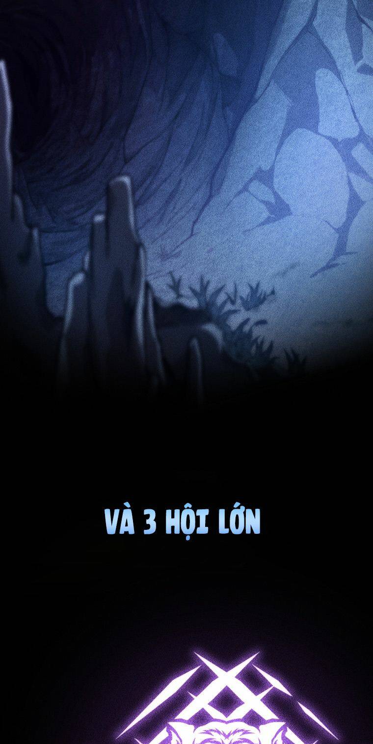 Ta Đánh Cắp Linh Hồn Của Ranker Top 1 - Chapter 20 - Page 22