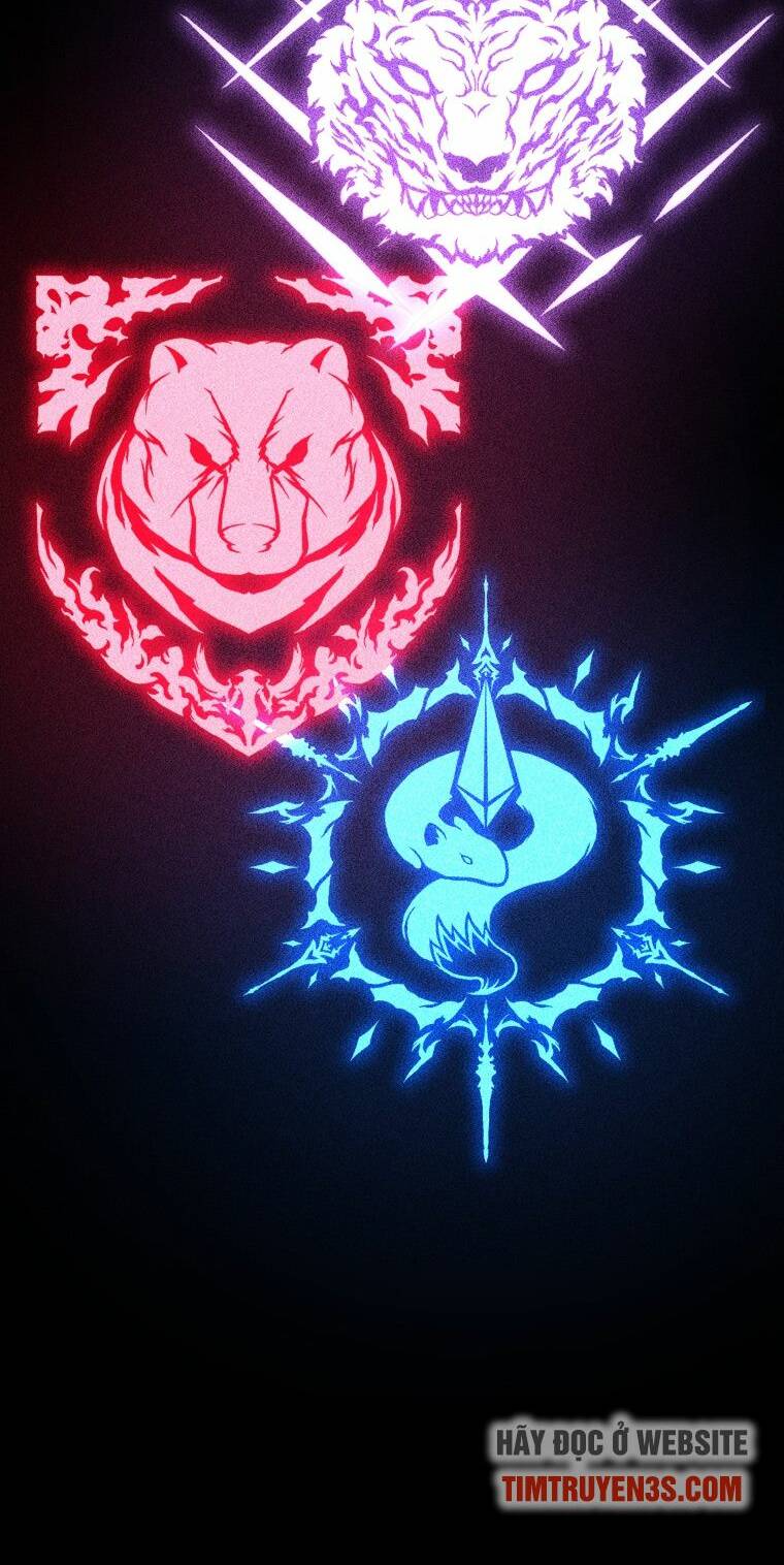 Ta Đánh Cắp Linh Hồn Của Ranker Top 1 - Chapter 20 - Page 23