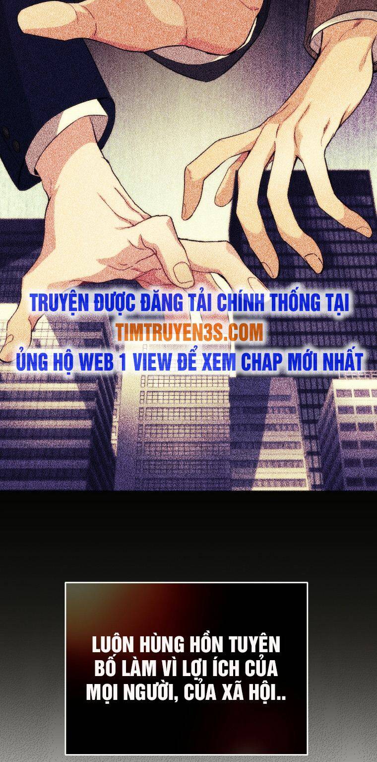 Ta Đánh Cắp Linh Hồn Của Ranker Top 1 - Chapter 20 - Page 25