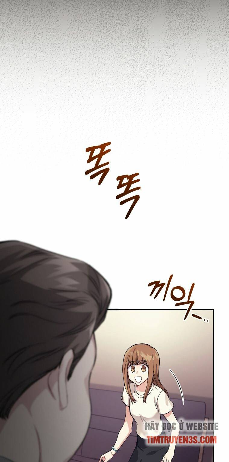 Ta Đánh Cắp Linh Hồn Của Ranker Top 1 - Chapter 20 - Page 26