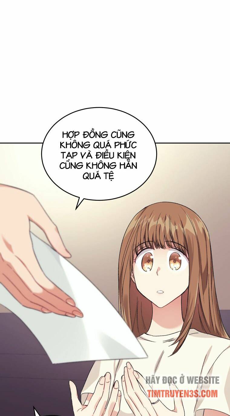 Ta Đánh Cắp Linh Hồn Của Ranker Top 1 - Chapter 20 - Page 37