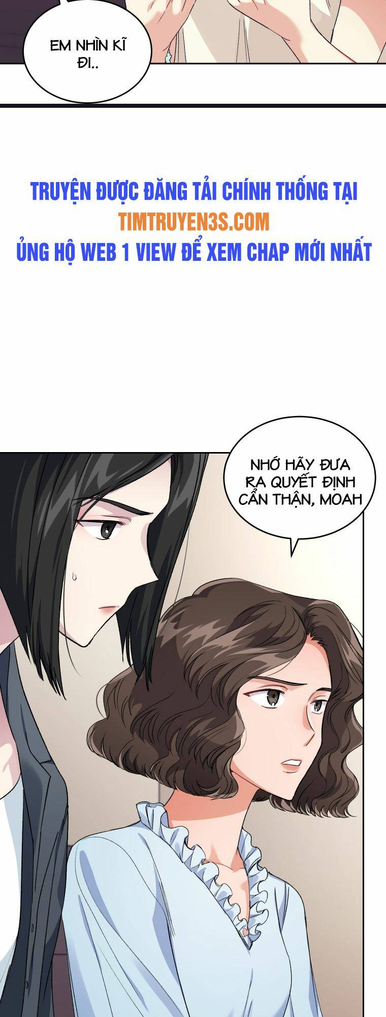 Ta Đánh Cắp Linh Hồn Của Ranker Top 1 - Chapter 20 - Page 38