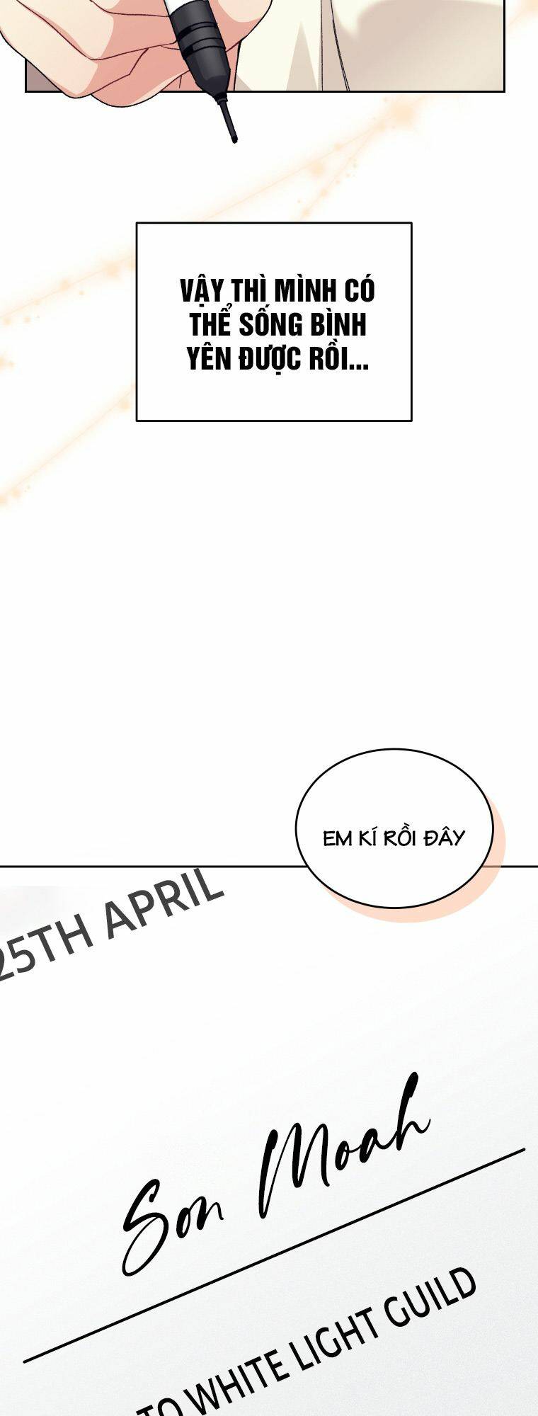 Ta Đánh Cắp Linh Hồn Của Ranker Top 1 - Chapter 20 - Page 44