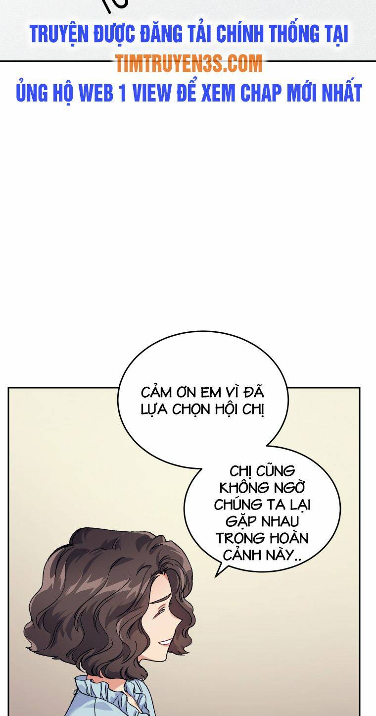 Ta Đánh Cắp Linh Hồn Của Ranker Top 1 - Chapter 20 - Page 45