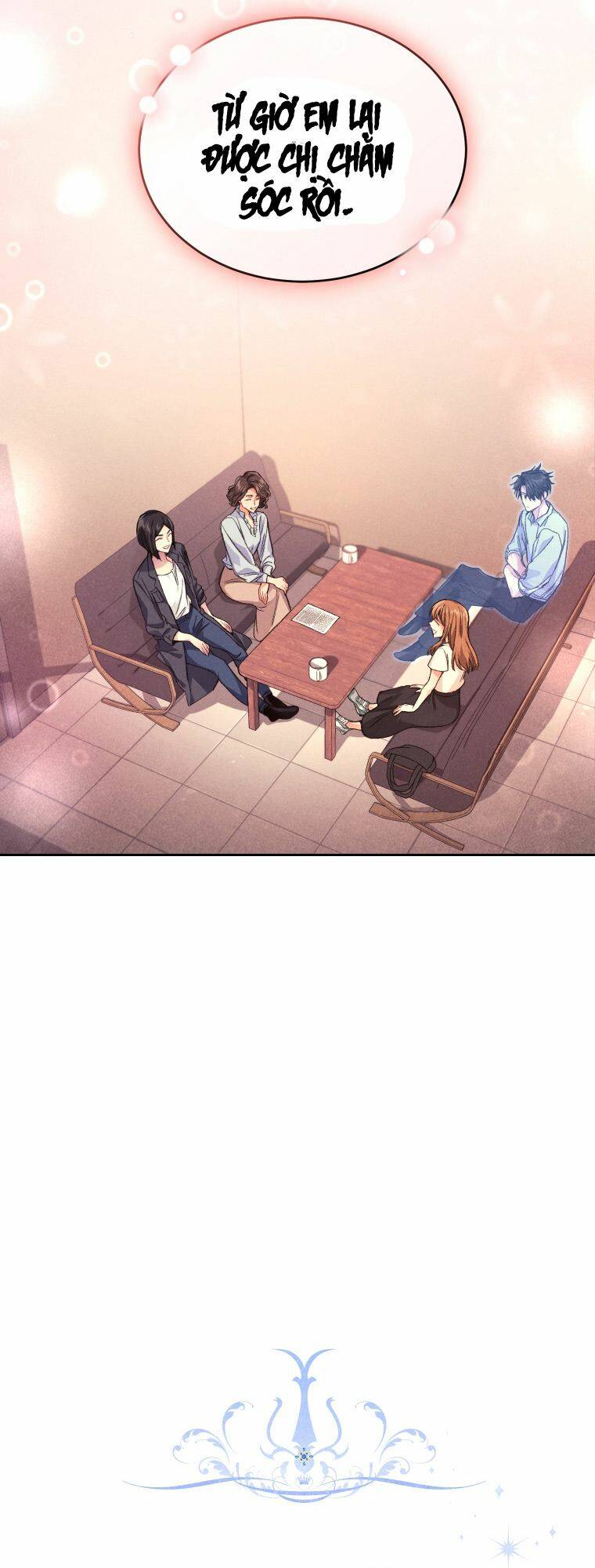 Ta Đánh Cắp Linh Hồn Của Ranker Top 1 - Chapter 20 - Page 47