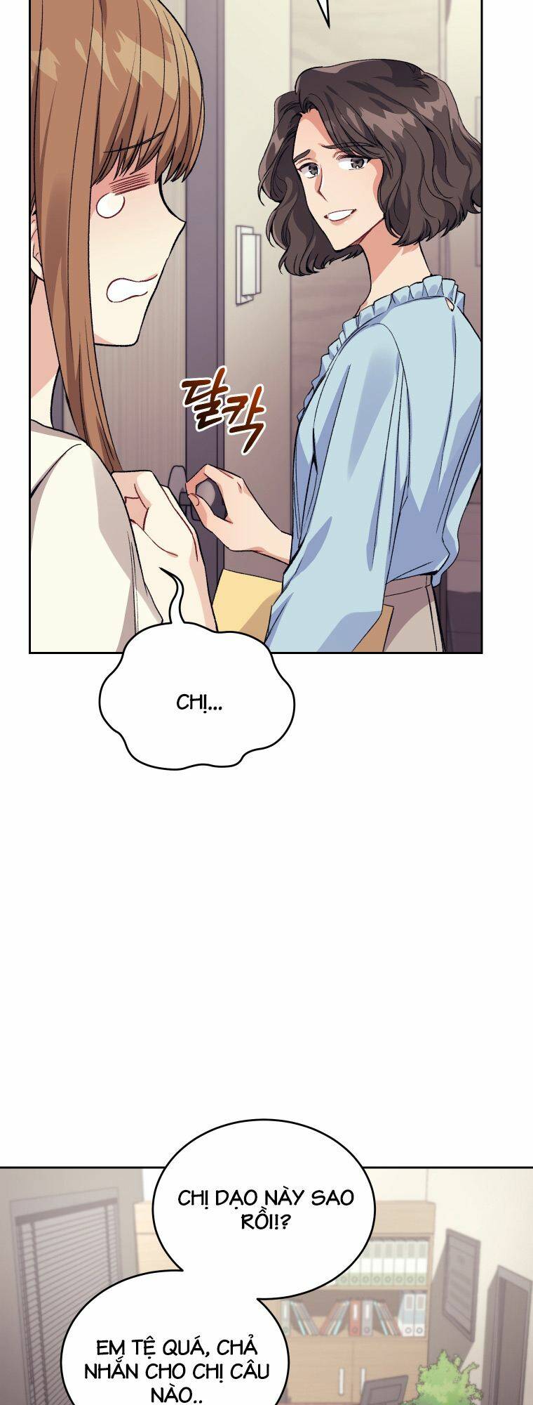 Ta Đánh Cắp Linh Hồn Của Ranker Top 1 - Chapter 20 - Page 4