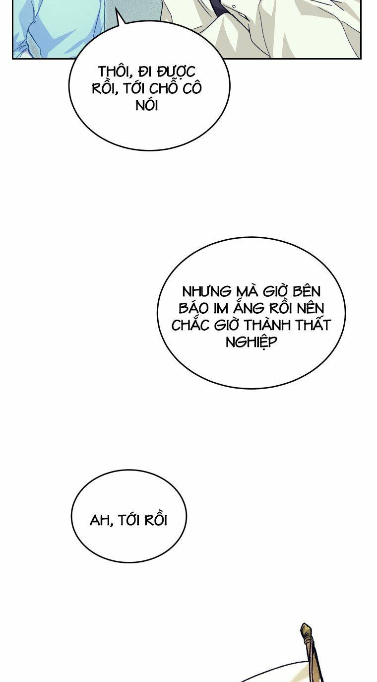 Ta Đánh Cắp Linh Hồn Của Ranker Top 1 - Chapter 20 - Page 53