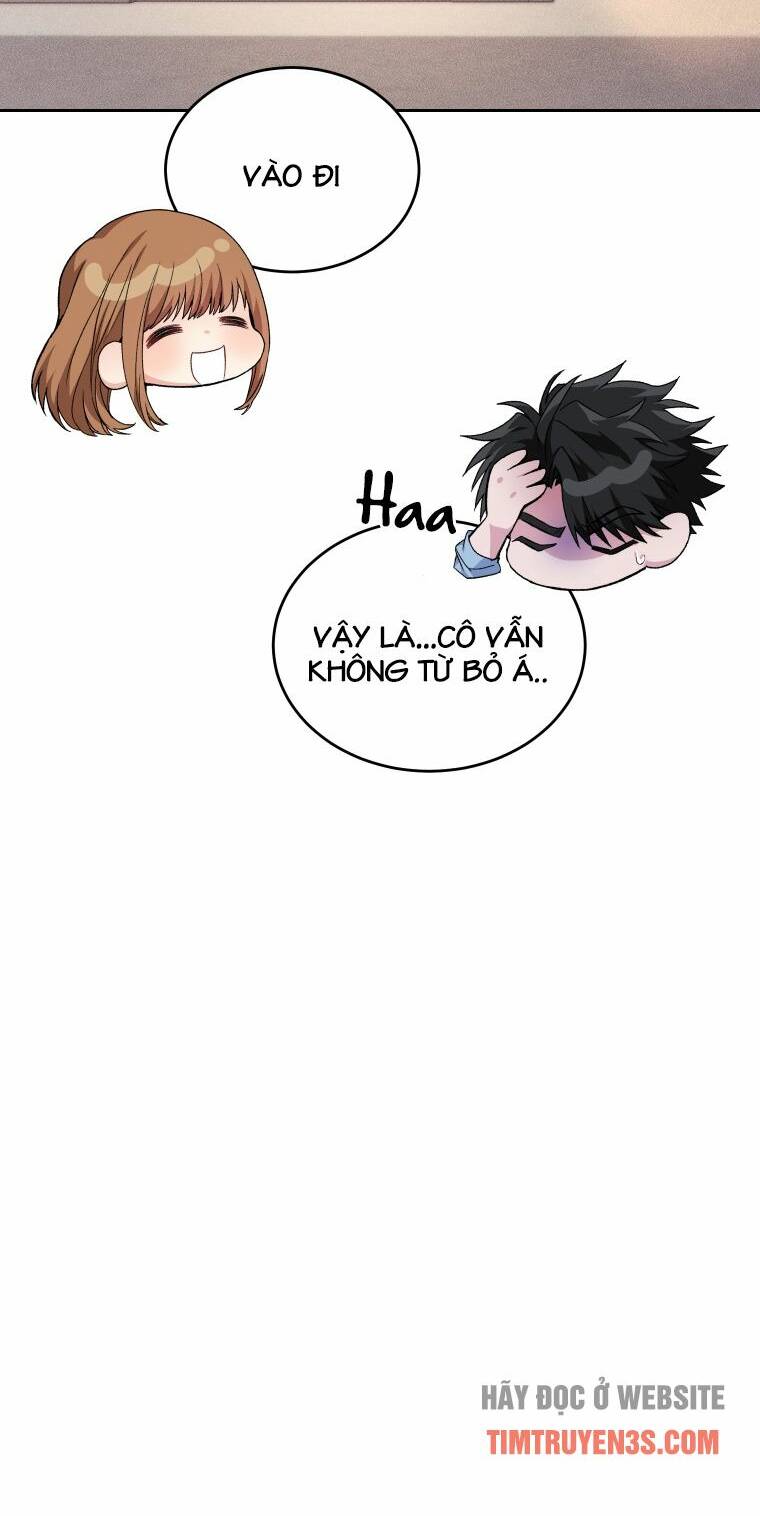 Ta Đánh Cắp Linh Hồn Của Ranker Top 1 - Chapter 20 - Page 57