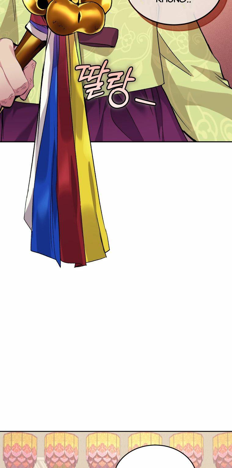 Ta Đánh Cắp Linh Hồn Của Ranker Top 1 - Chapter 20 - Page 59