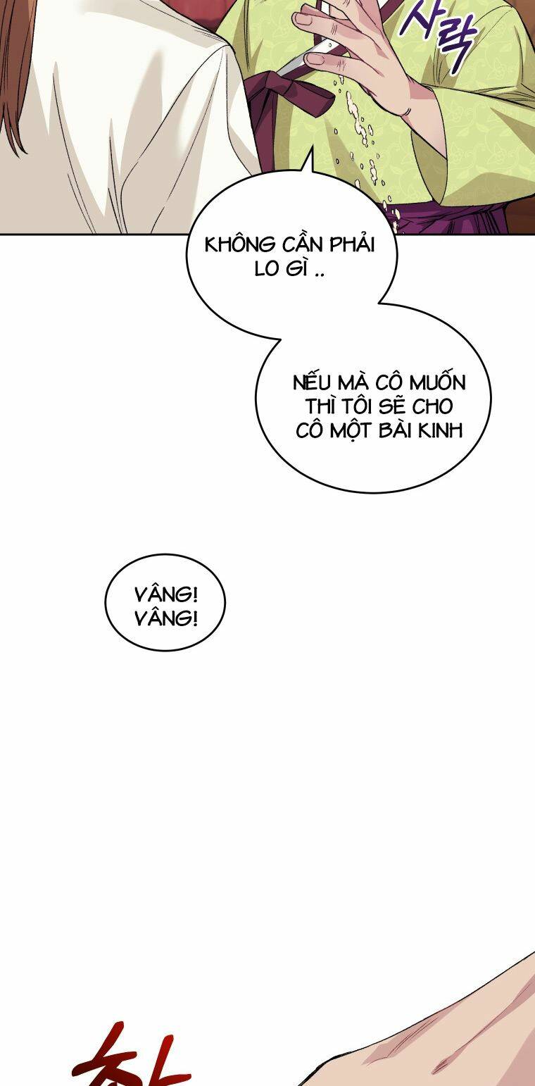 Ta Đánh Cắp Linh Hồn Của Ranker Top 1 - Chapter 20 - Page 65