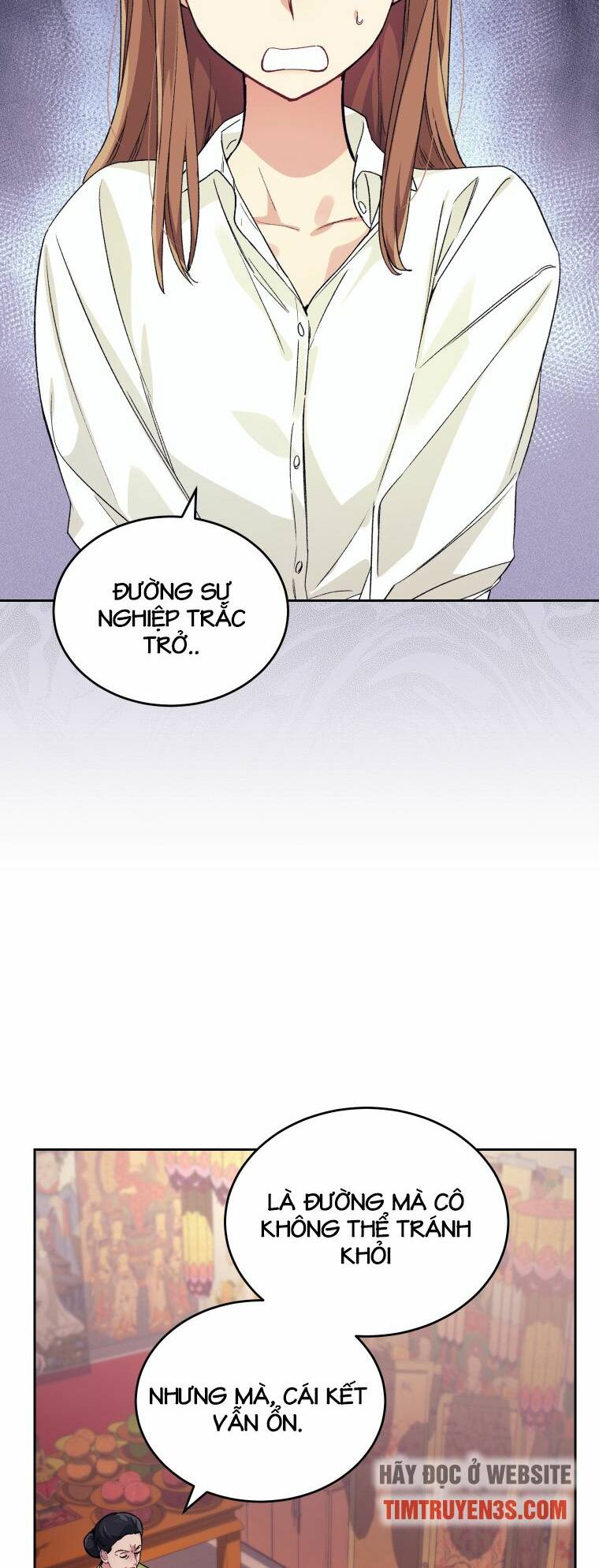 Ta Đánh Cắp Linh Hồn Của Ranker Top 1 - Chapter 20 - Page 68