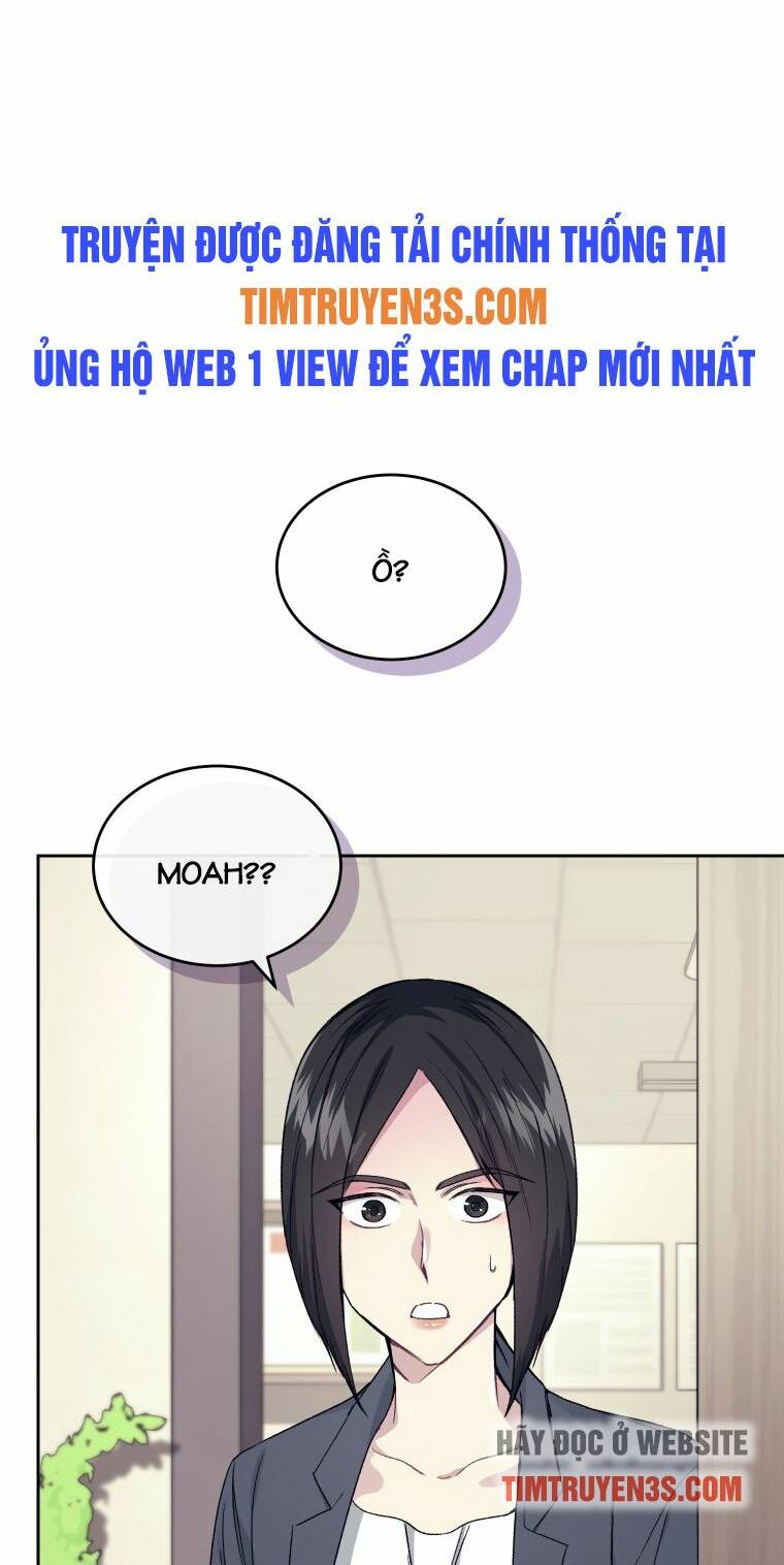 Ta Đánh Cắp Linh Hồn Của Ranker Top 1 - Chapter 20 - Page 6