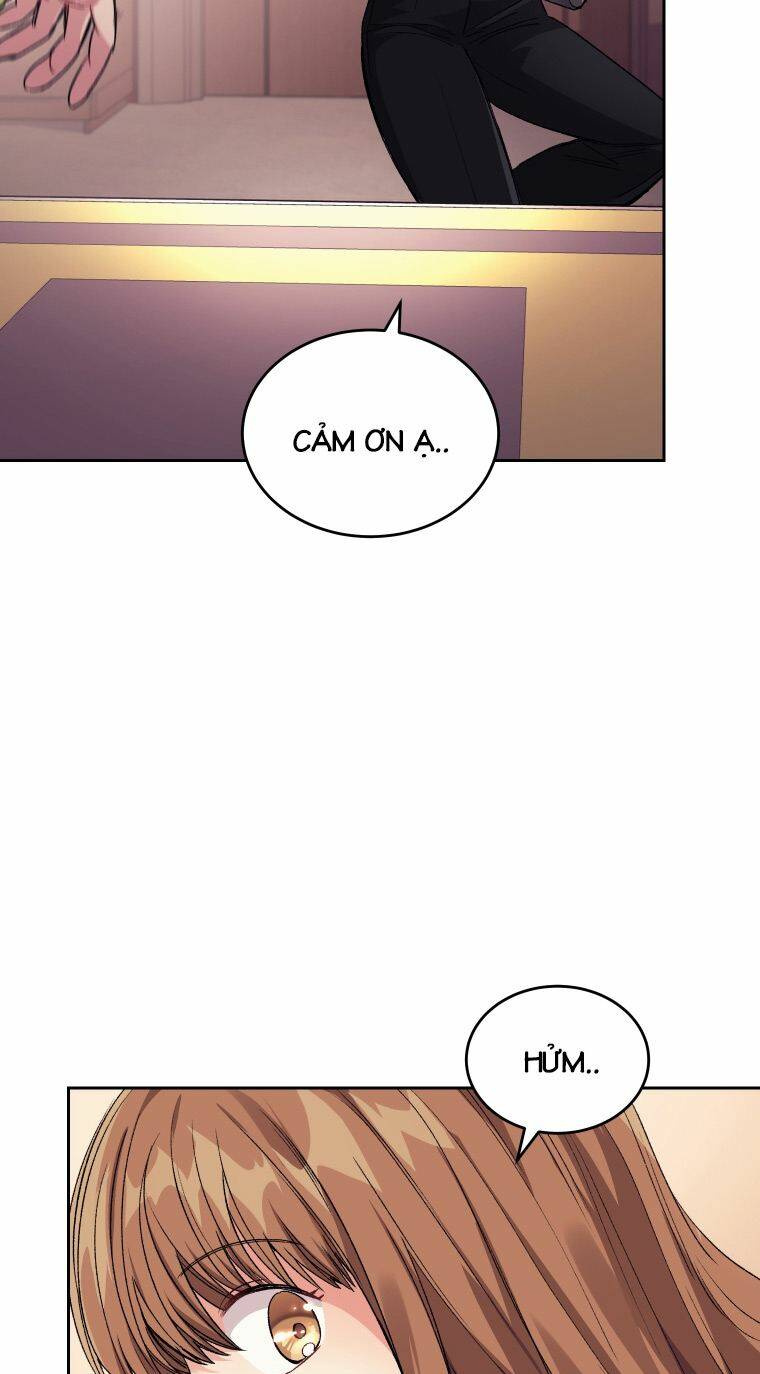 Ta Đánh Cắp Linh Hồn Của Ranker Top 1 - Chapter 20 - Page 70