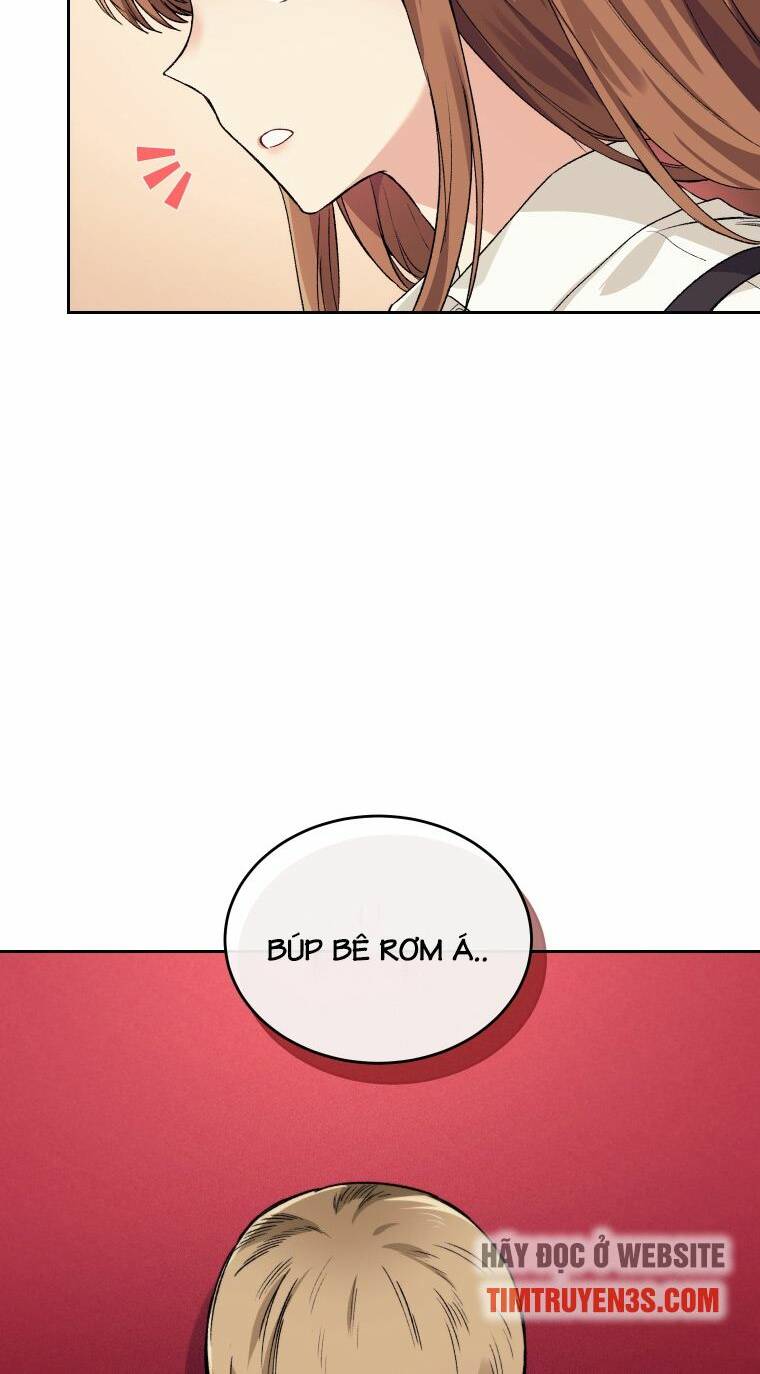 Ta Đánh Cắp Linh Hồn Của Ranker Top 1 - Chapter 20 - Page 71