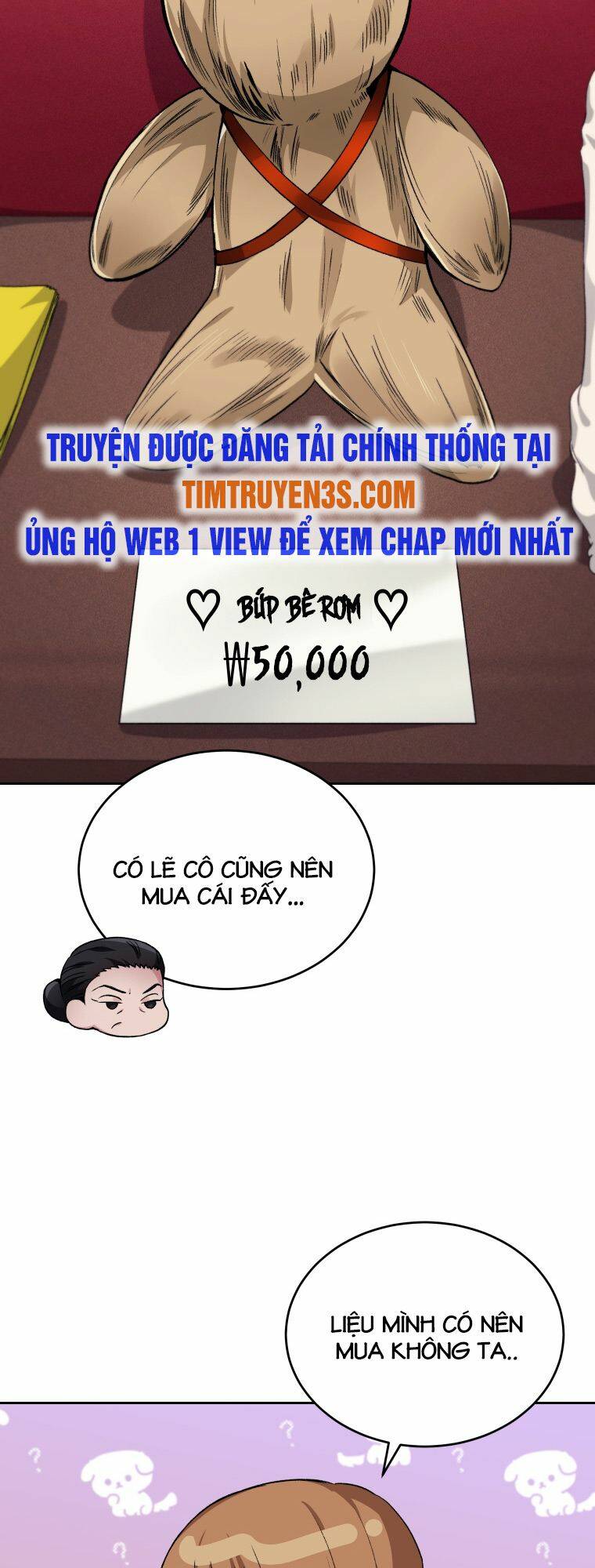 Ta Đánh Cắp Linh Hồn Của Ranker Top 1 - Chapter 20 - Page 72