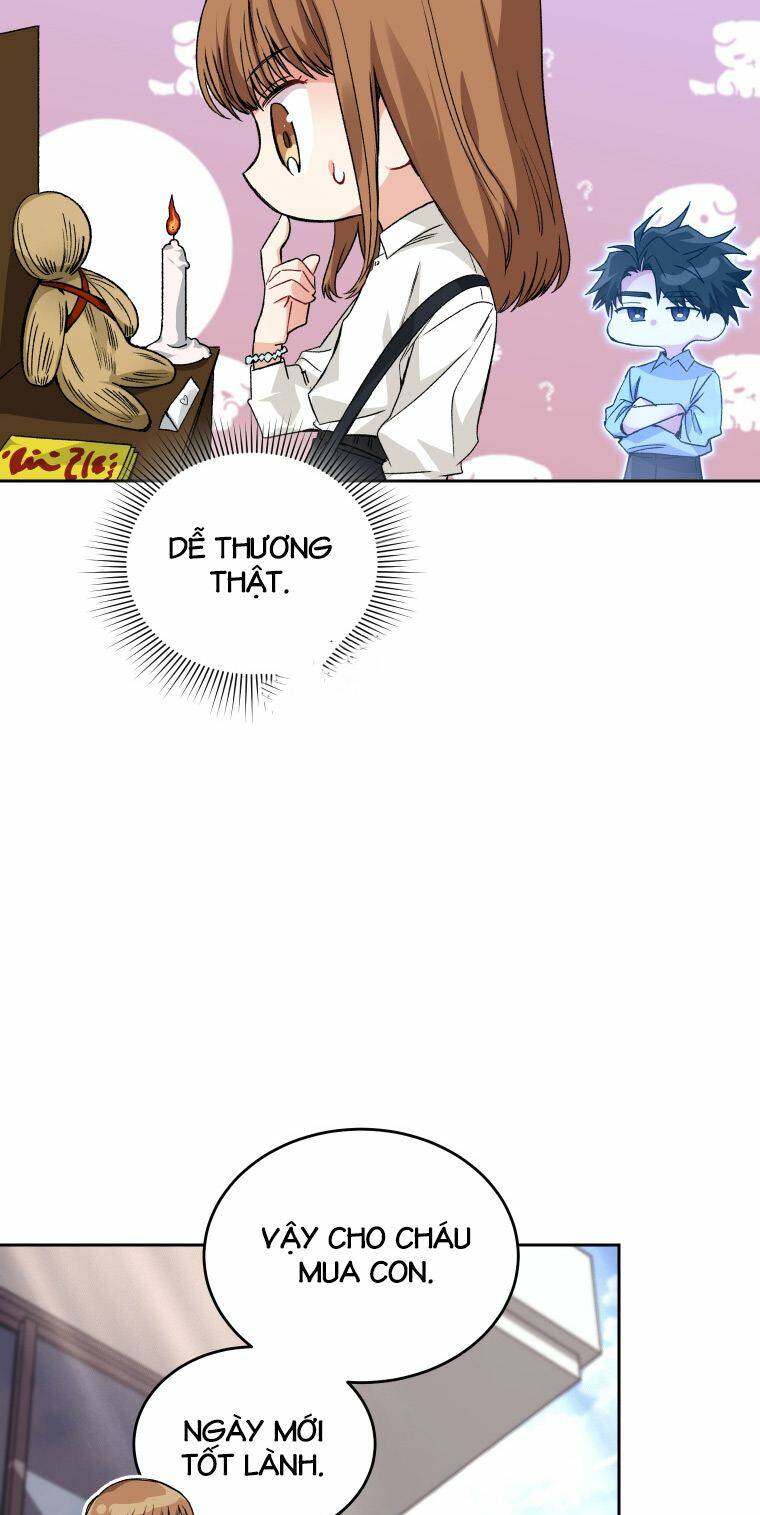 Ta Đánh Cắp Linh Hồn Của Ranker Top 1 - Chapter 20 - Page 73