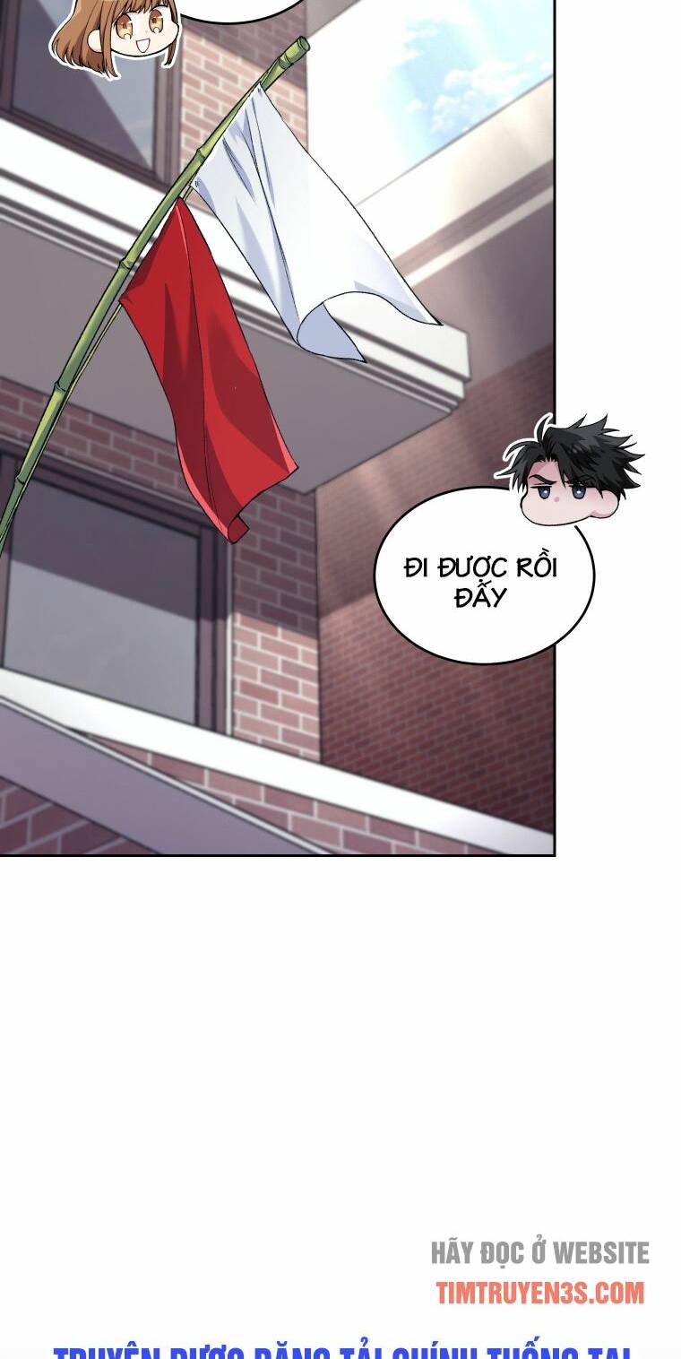 Ta Đánh Cắp Linh Hồn Của Ranker Top 1 - Chapter 20 - Page 74