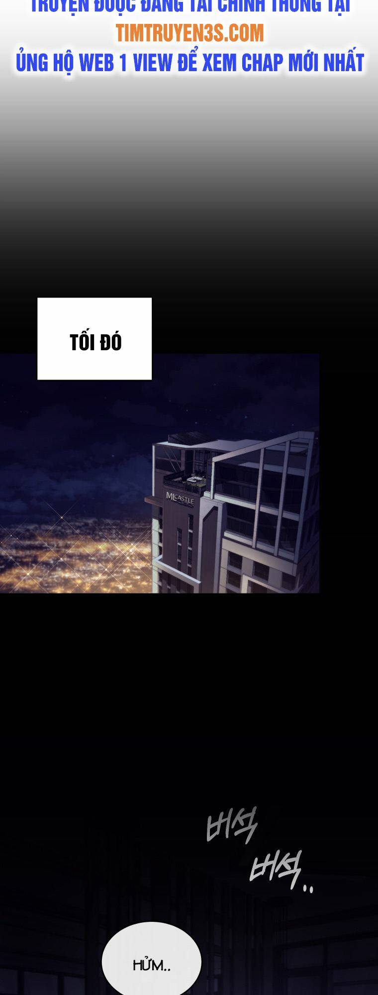 Ta Đánh Cắp Linh Hồn Của Ranker Top 1 - Chapter 20 - Page 75