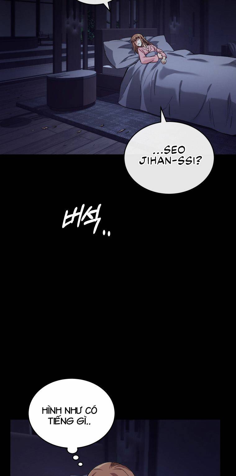 Ta Đánh Cắp Linh Hồn Của Ranker Top 1 - Chapter 20 - Page 76