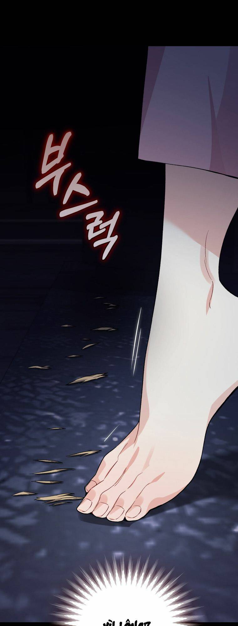 Ta Đánh Cắp Linh Hồn Của Ranker Top 1 - Chapter 20 - Page 78