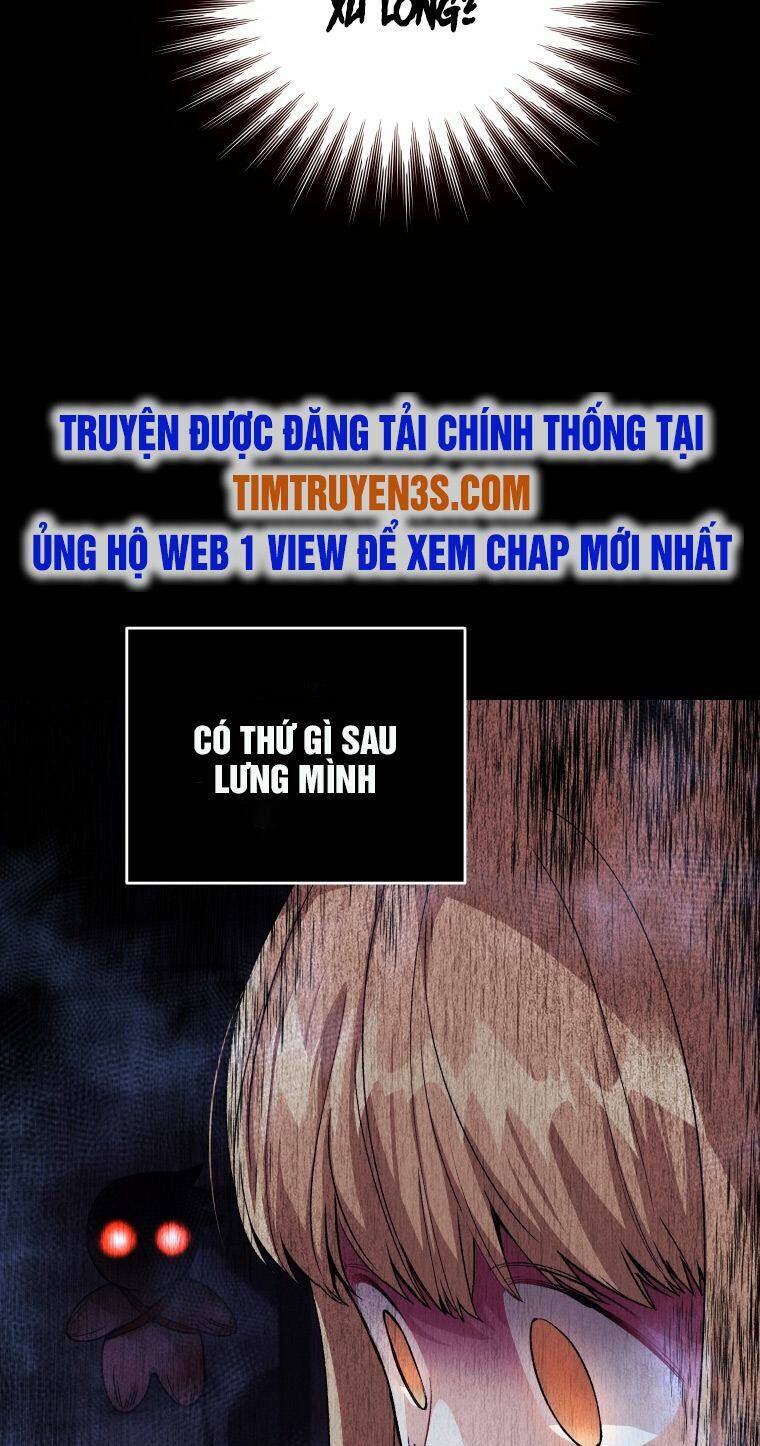 Ta Đánh Cắp Linh Hồn Của Ranker Top 1 - Chapter 20 - Page 79