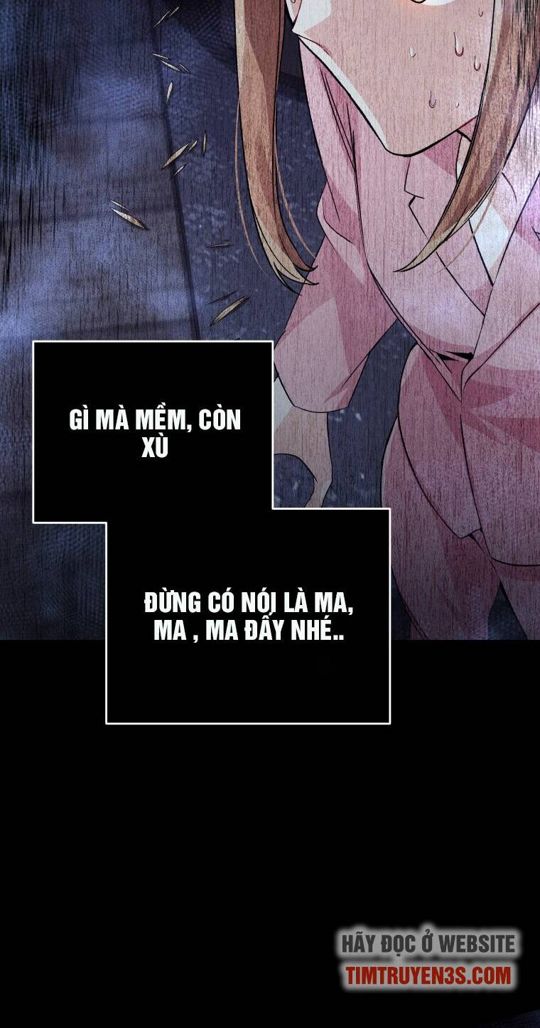 Ta Đánh Cắp Linh Hồn Của Ranker Top 1 - Chapter 20 - Page 80