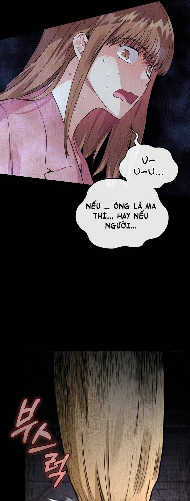 Ta Đánh Cắp Linh Hồn Của Ranker Top 1 - Chapter 20 - Page 81