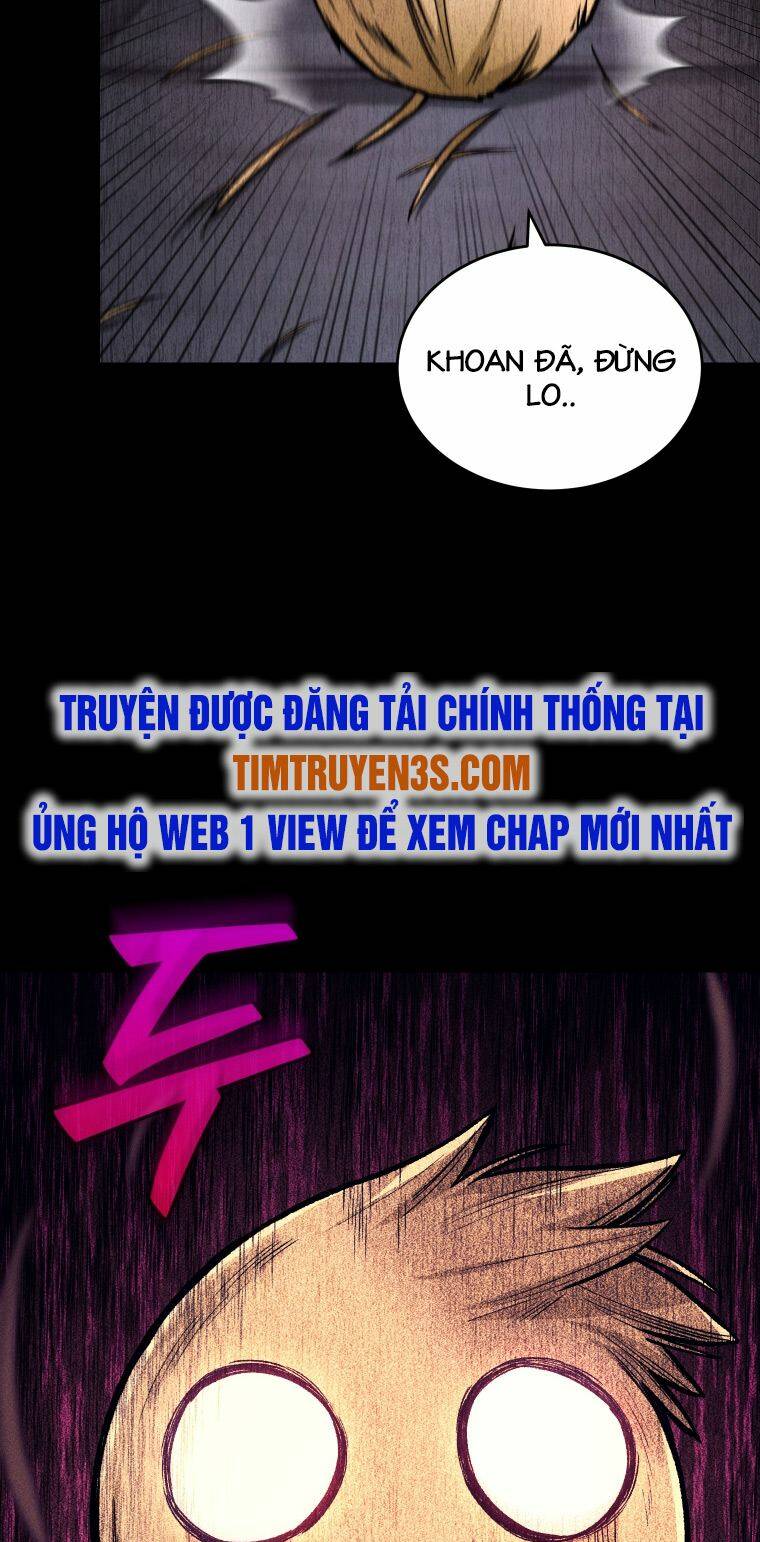 Ta Đánh Cắp Linh Hồn Của Ranker Top 1 - Chapter 20 - Page 82