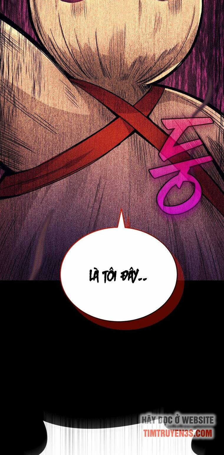 Ta Đánh Cắp Linh Hồn Của Ranker Top 1 - Chapter 20 - Page 83