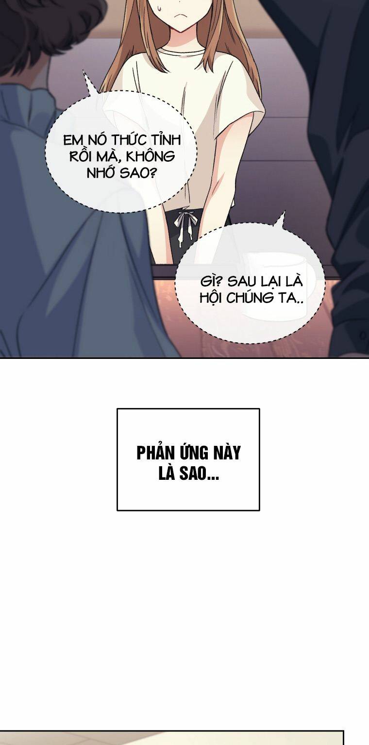 Ta Đánh Cắp Linh Hồn Của Ranker Top 1 - Chapter 20 - Page 8