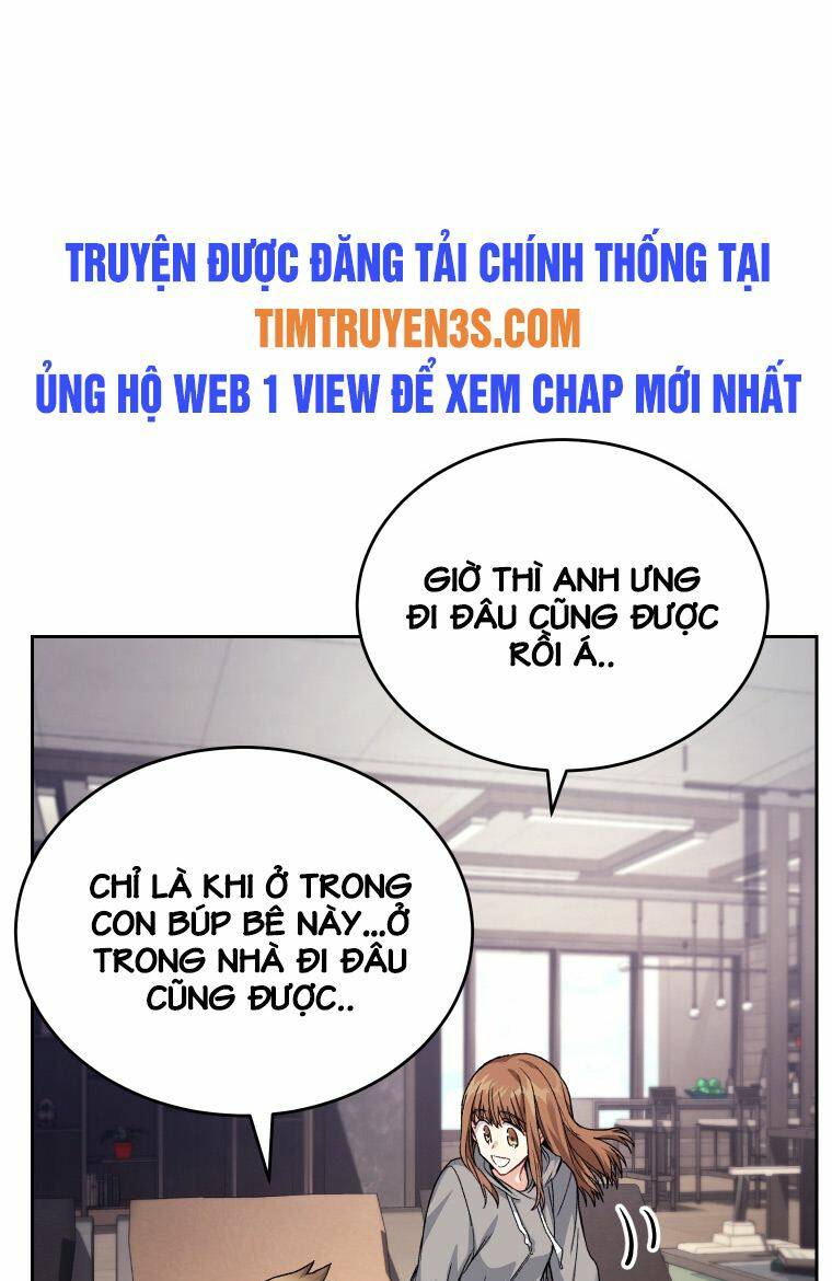Ta Đánh Cắp Linh Hồn Của Ranker Top 1 - Chapter 21 - Page 16