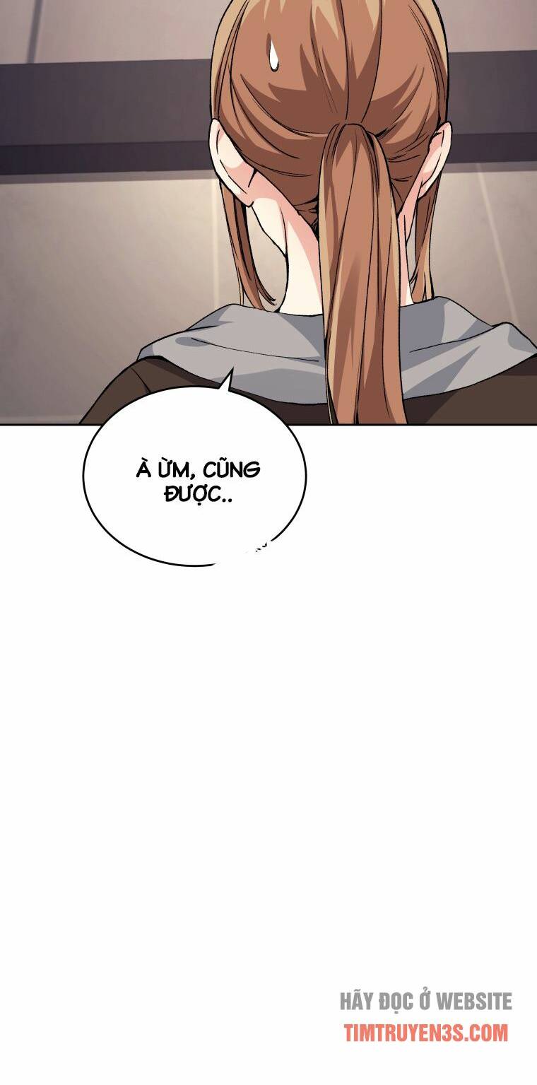 Ta Đánh Cắp Linh Hồn Của Ranker Top 1 - Chapter 21 - Page 26