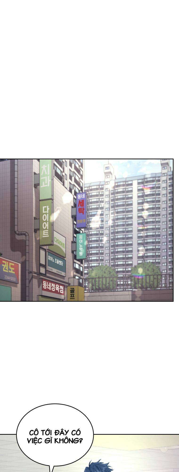 Ta Đánh Cắp Linh Hồn Của Ranker Top 1 - Chapter 21 - Page 27