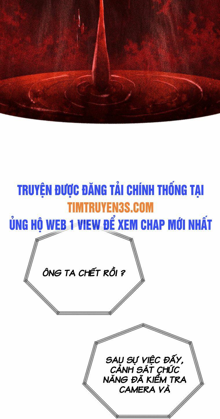 Ta Đánh Cắp Linh Hồn Của Ranker Top 1 - Chapter 21 - Page 45