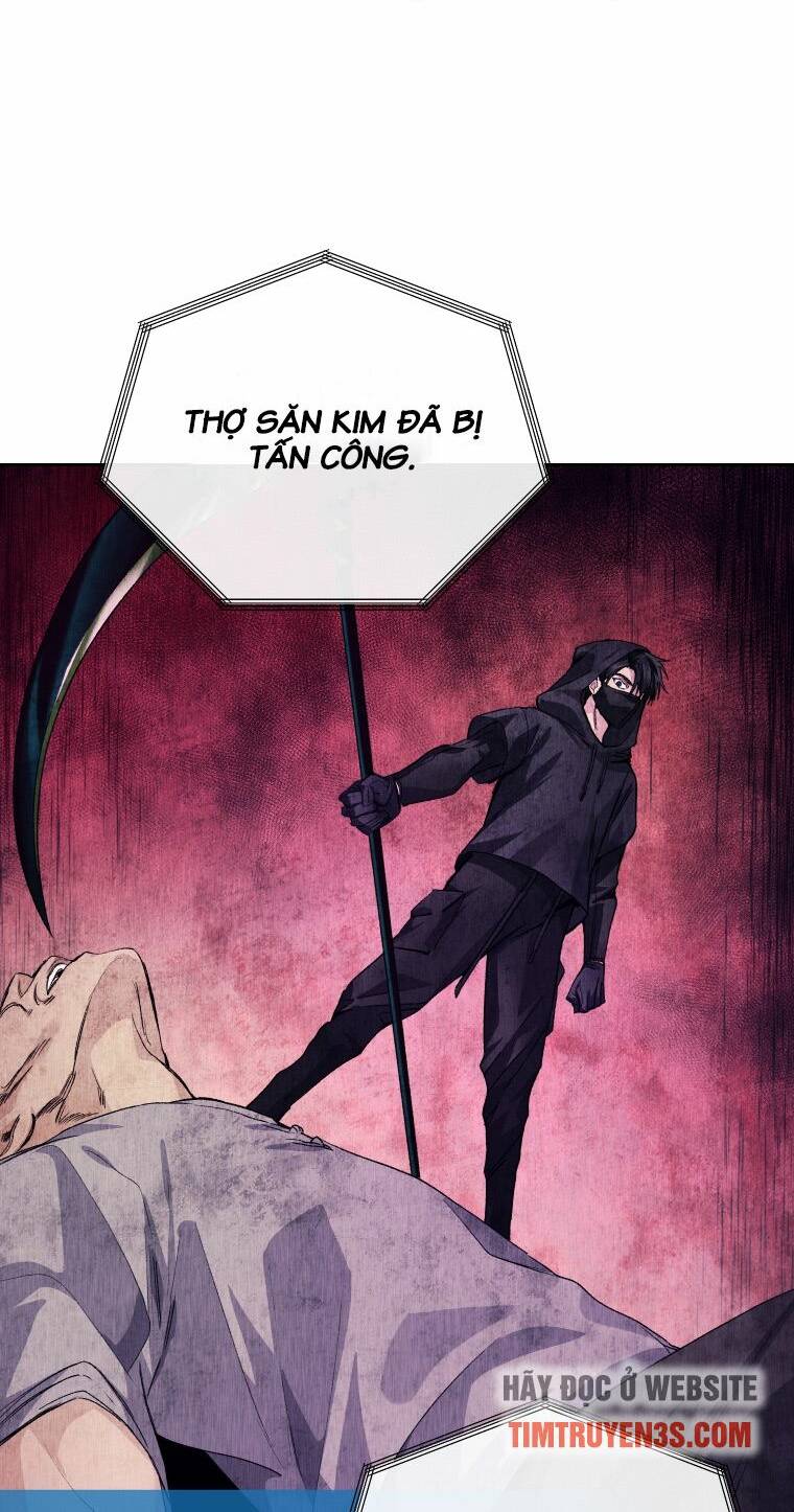 Ta Đánh Cắp Linh Hồn Của Ranker Top 1 - Chapter 21 - Page 46