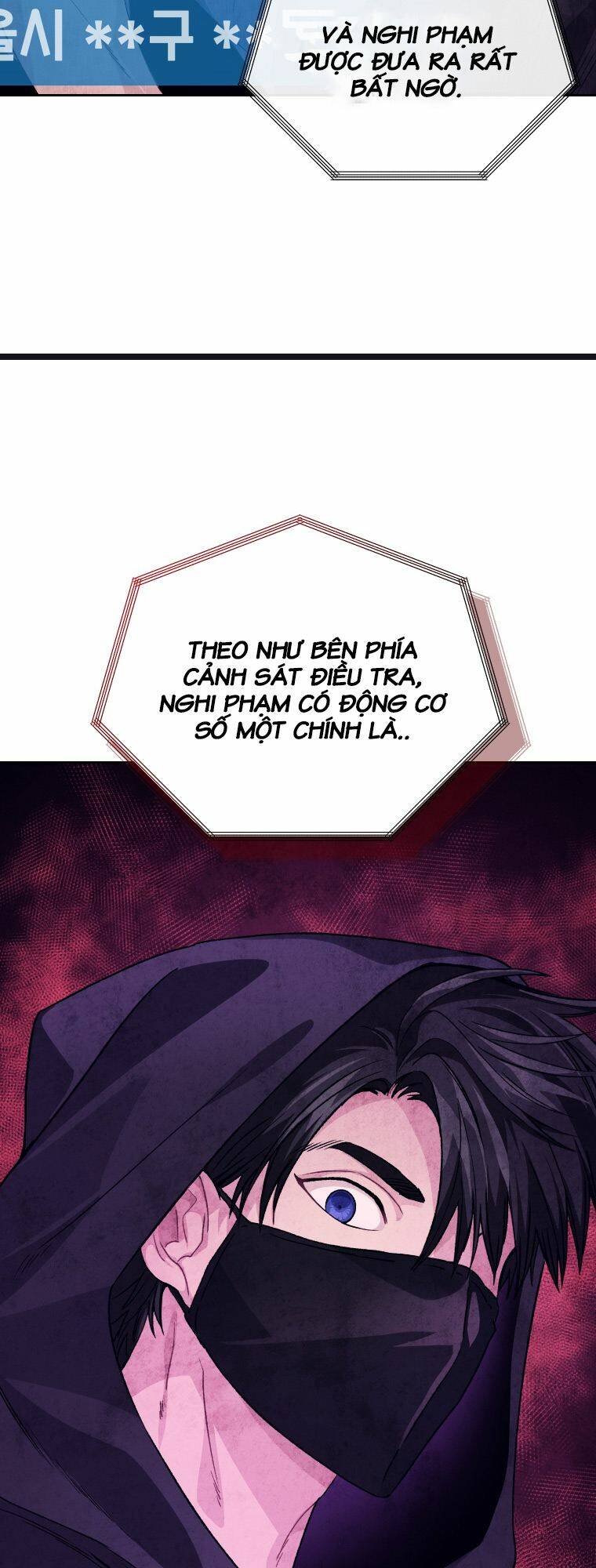 Ta Đánh Cắp Linh Hồn Của Ranker Top 1 - Chapter 21 - Page 47