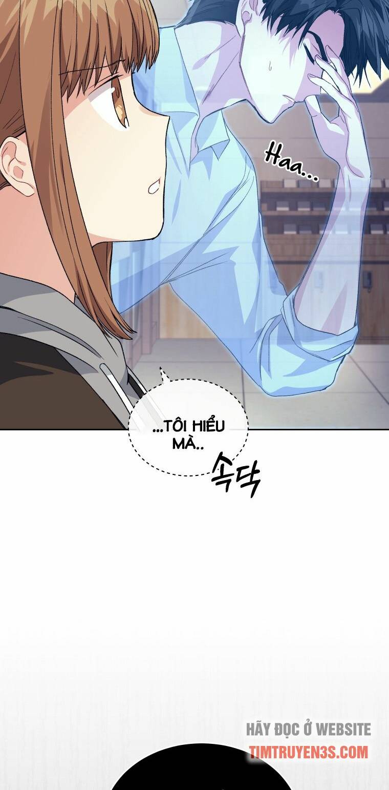 Ta Đánh Cắp Linh Hồn Của Ranker Top 1 - Chapter 21 - Page 49