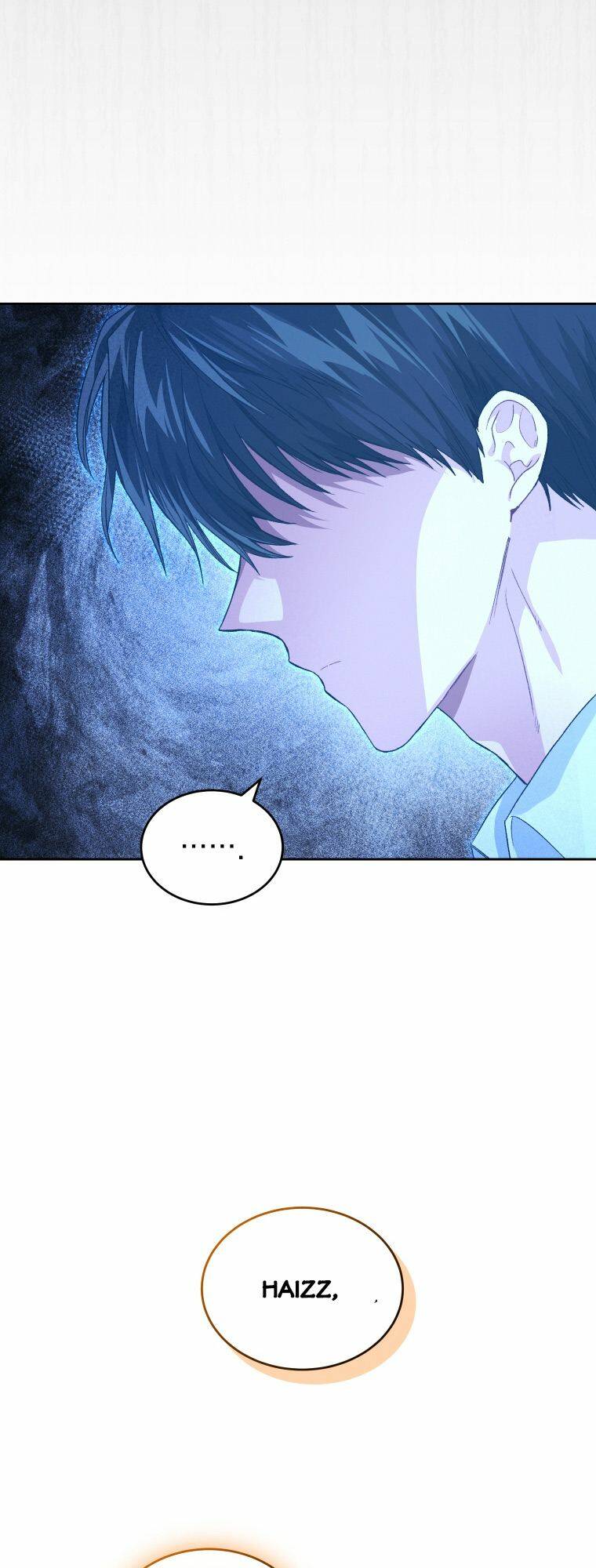 Ta Đánh Cắp Linh Hồn Của Ranker Top 1 - Chapter 21 - Page 52