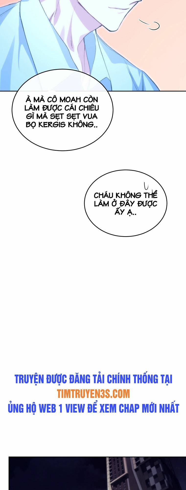 Ta Đánh Cắp Linh Hồn Của Ranker Top 1 - Chapter 21 - Page 58