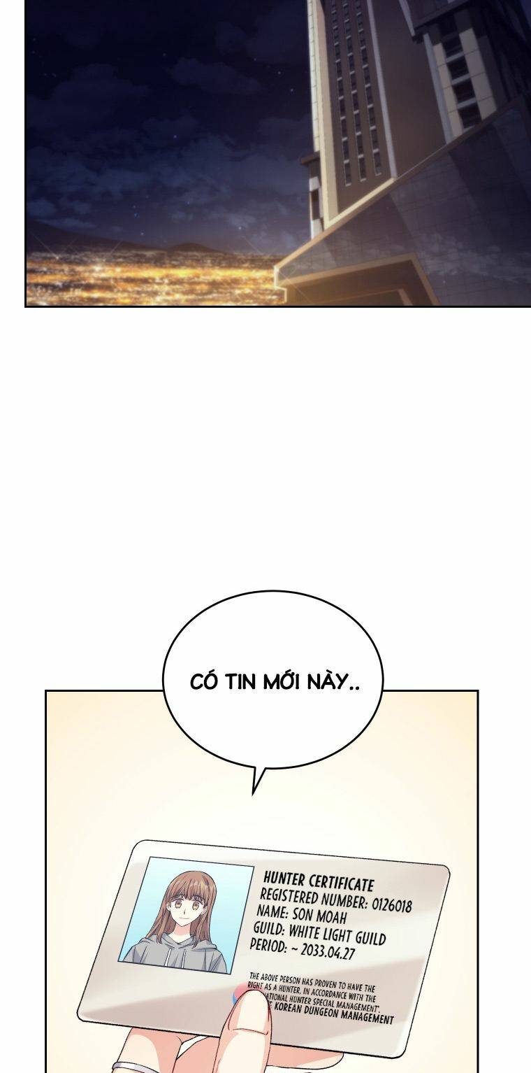 Ta Đánh Cắp Linh Hồn Của Ranker Top 1 - Chapter 21 - Page 59