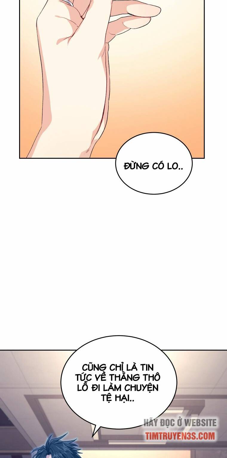 Ta Đánh Cắp Linh Hồn Của Ranker Top 1 - Chapter 21 - Page 60